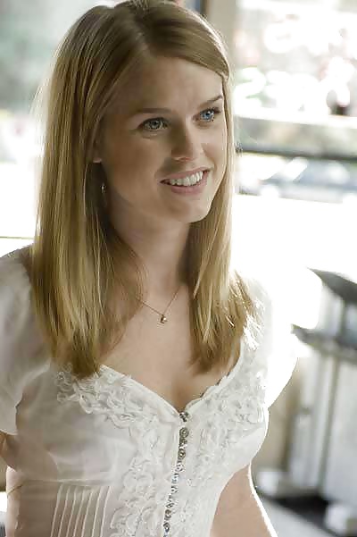 Alice Eve mega collection #19494920