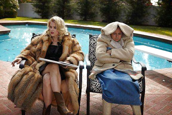 Alice Eve mega collection #19494965