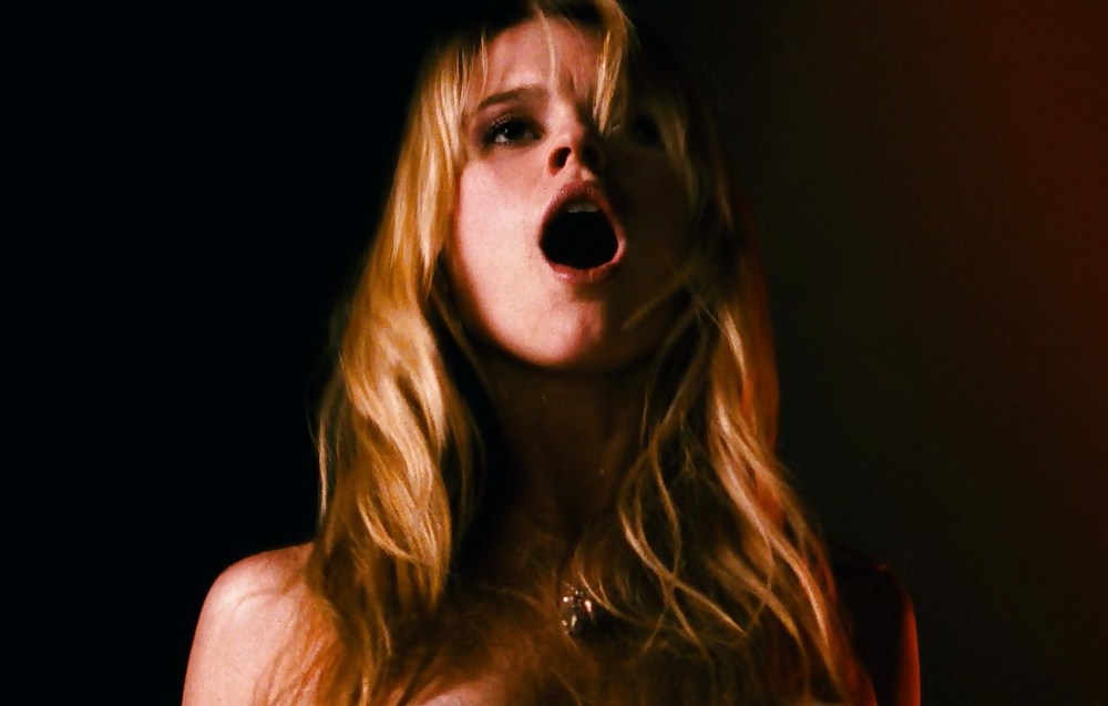 Alice Eve mega collection #19494998