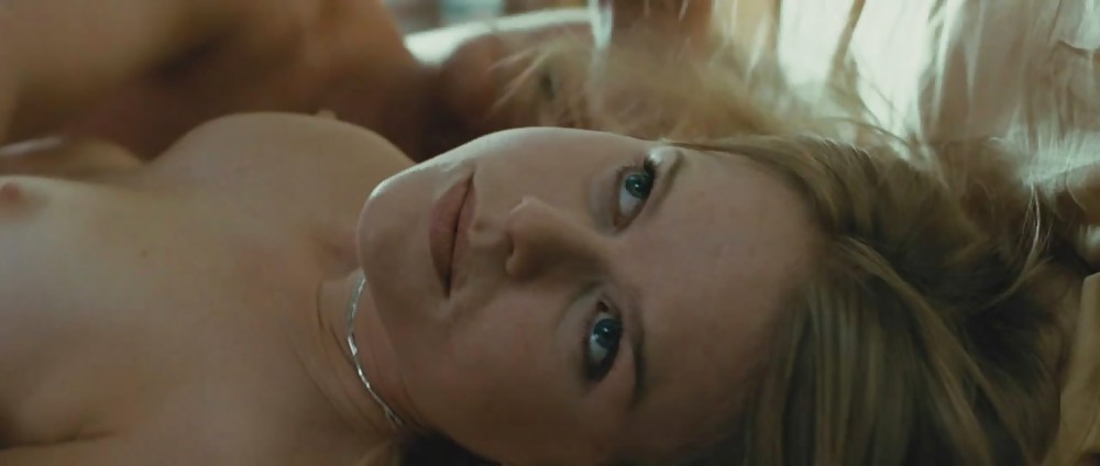 Alice Eve mega collection #19496401