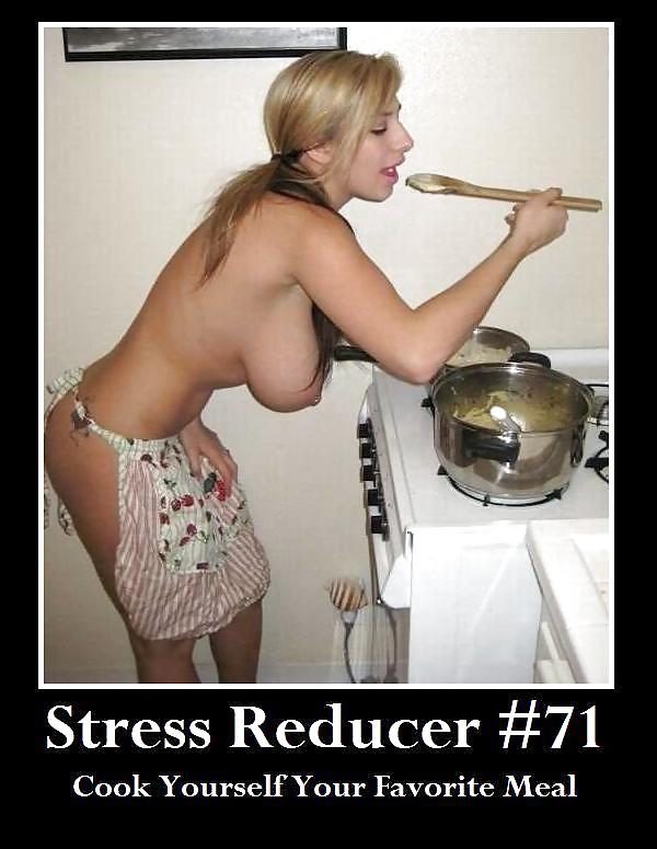 Stress Reducers 61 to 80 #12742410
