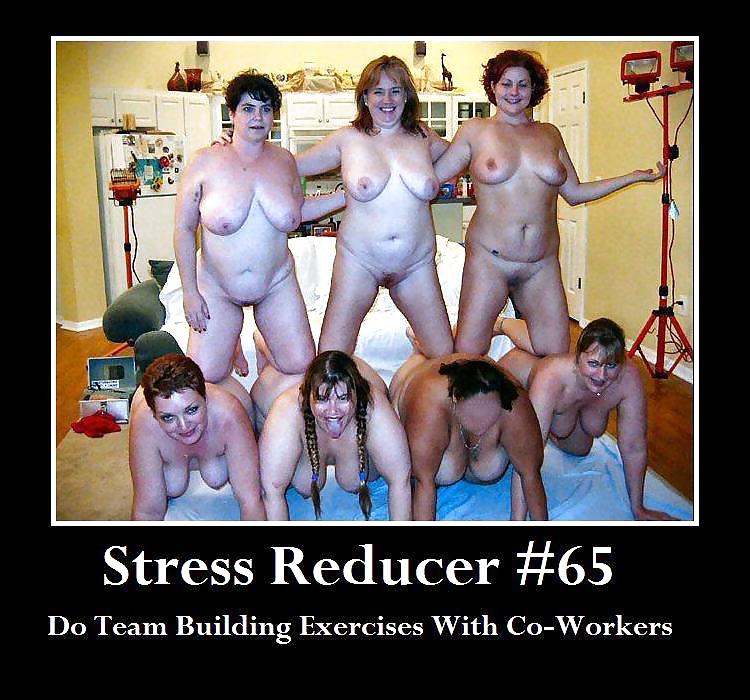 Stress Reducers 61 to 80 #12742437