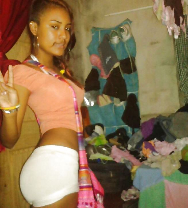 Xhamster shy Mauritian girl #20432505