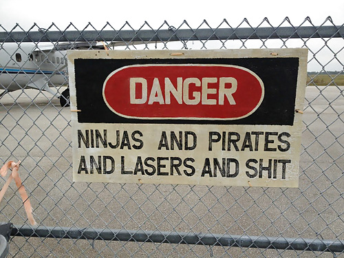 Funny pics 11
 #14499398