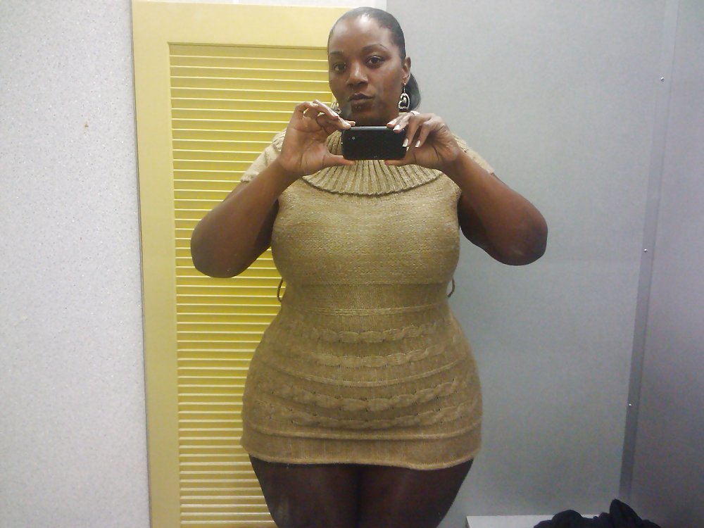 Thickness #5218633