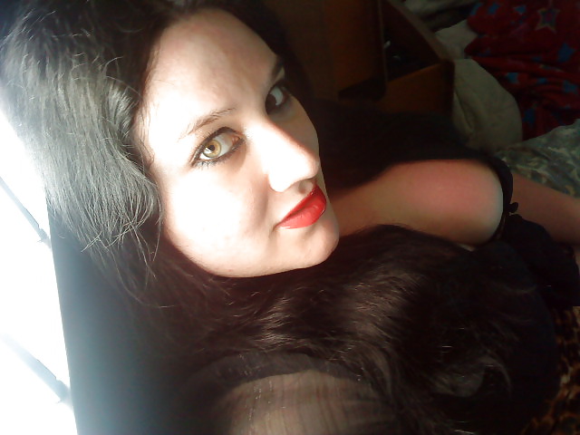 MEEE #4353457
