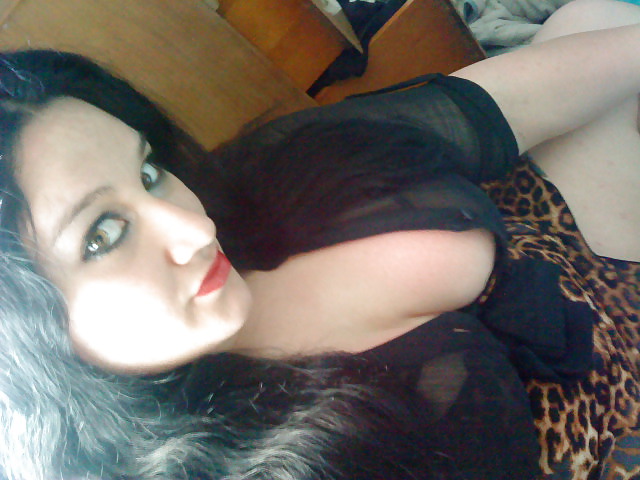 MEEE #4353465