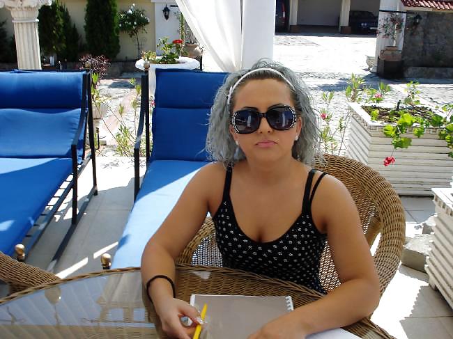 ルーマニアの女の子 11
 #19417197