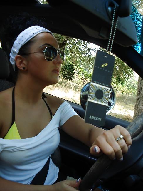 ルーマニアの女の子 11
 #19417234