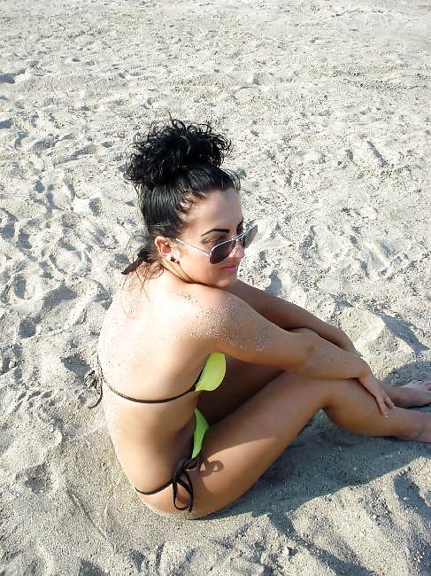 ルーマニアの女の子 11
 #19417240