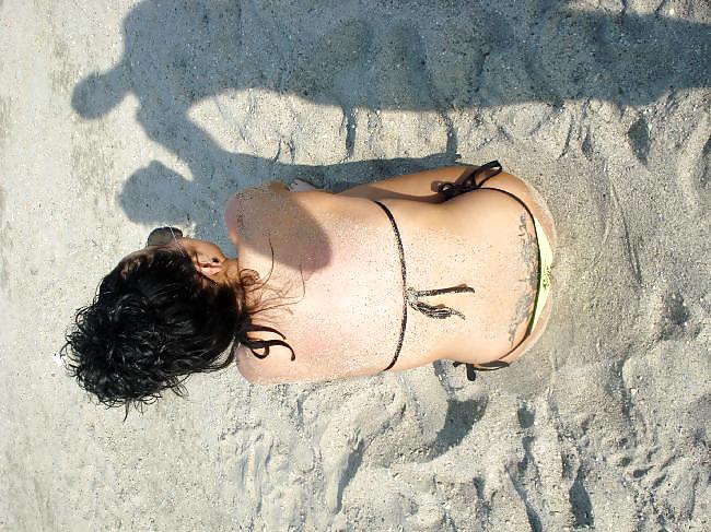 ルーマニアの女の子 11
 #19417292