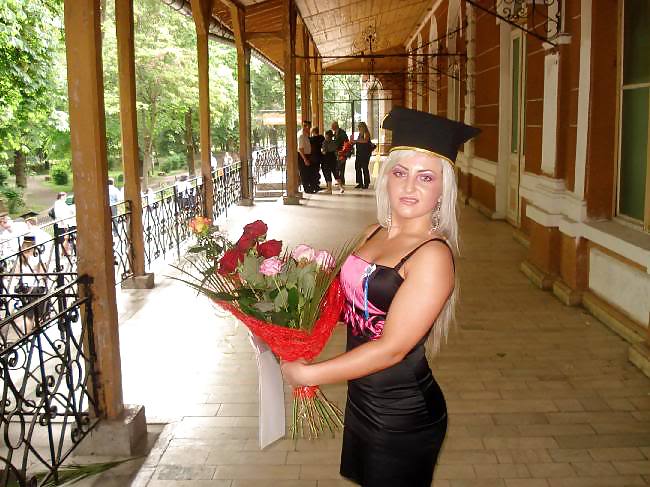 ルーマニアの女の子 11
 #19417328