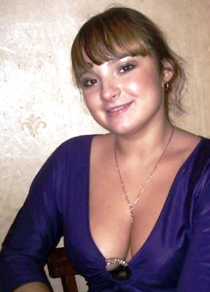 Horny young Russian teen girl wants to have sex - Private #11768638