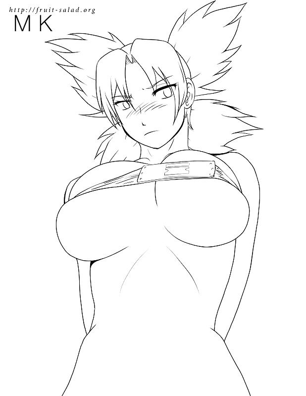 N.C. 21 (Temari 3) #18888466