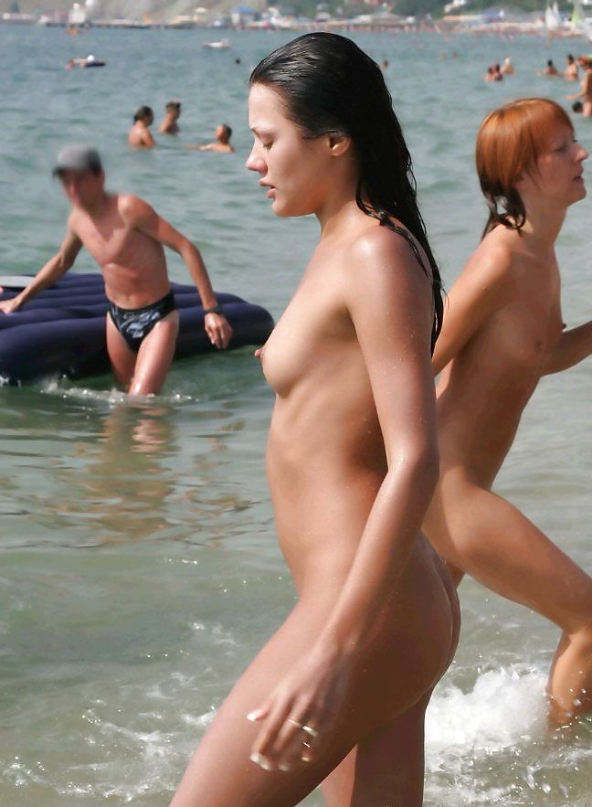 Amateur teens by ocb-beachj part4end
 #10802536