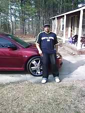 Just me! #3889944