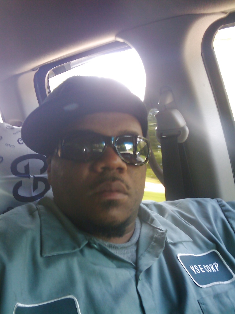 Just me! #3889957