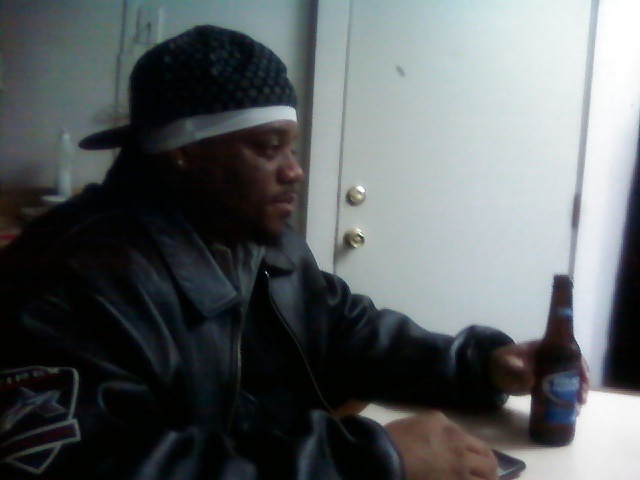 Just me! #3889964