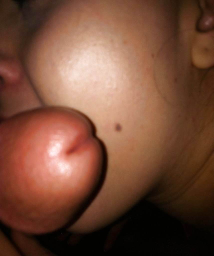 Daddy's Puny Sluts