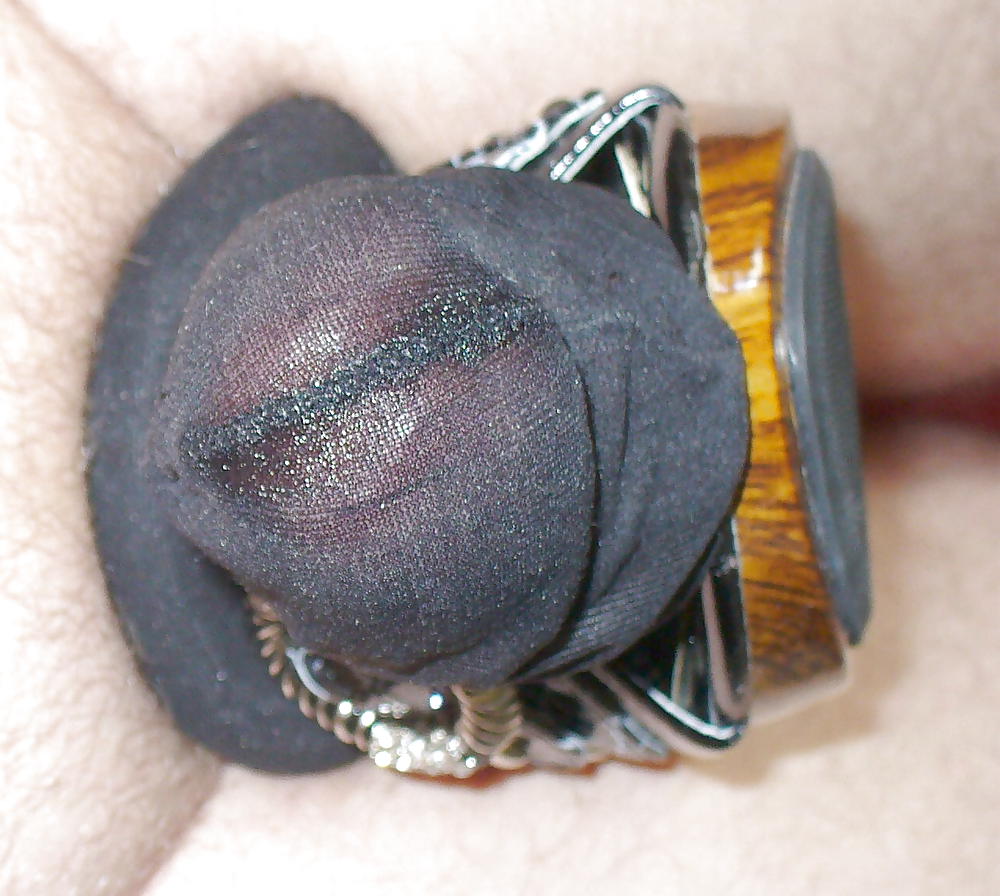 Shoes and Nylon #9781759