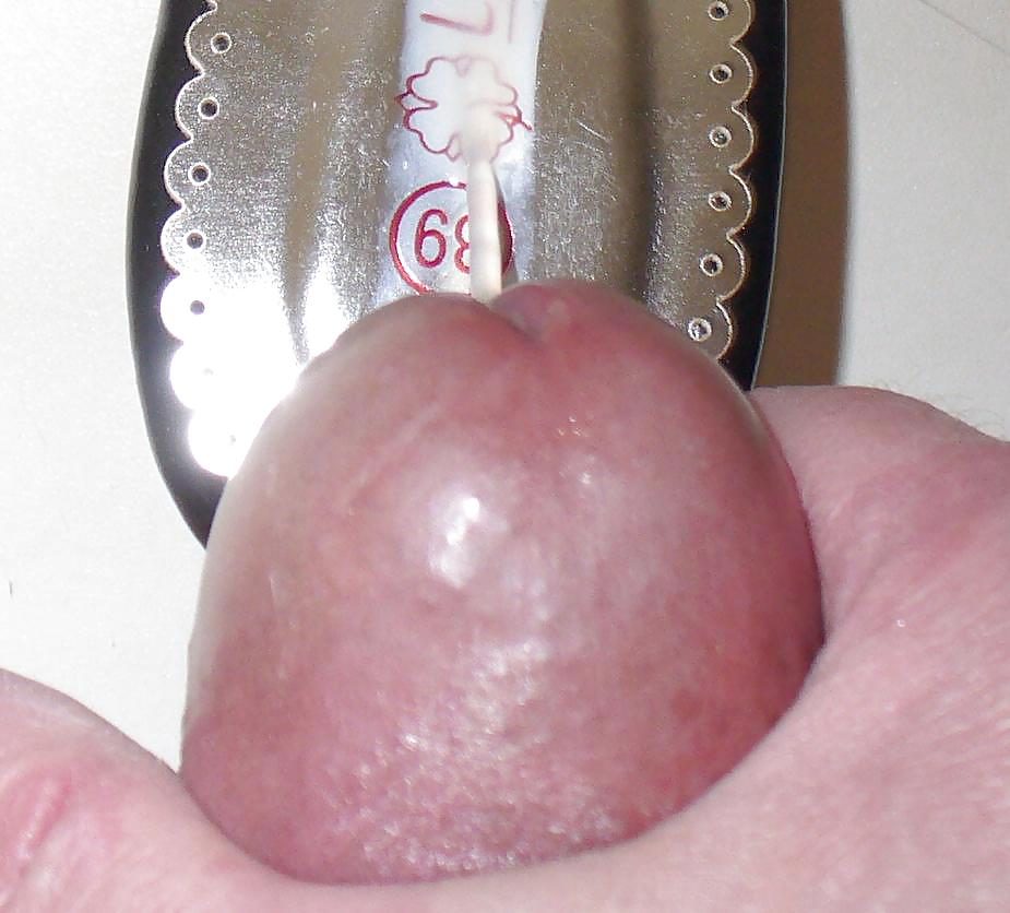 Shoes and Nylon #9782130