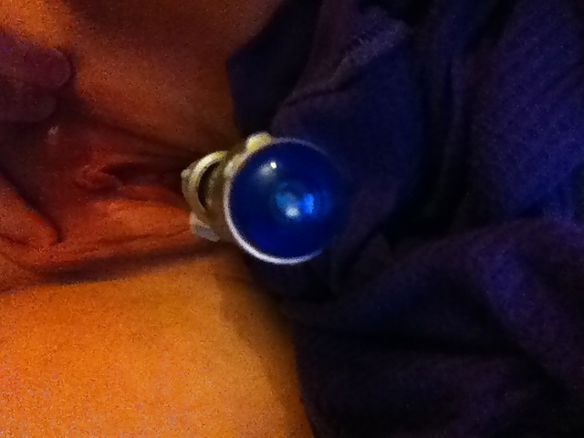 Sonic'd SO good! #16837136