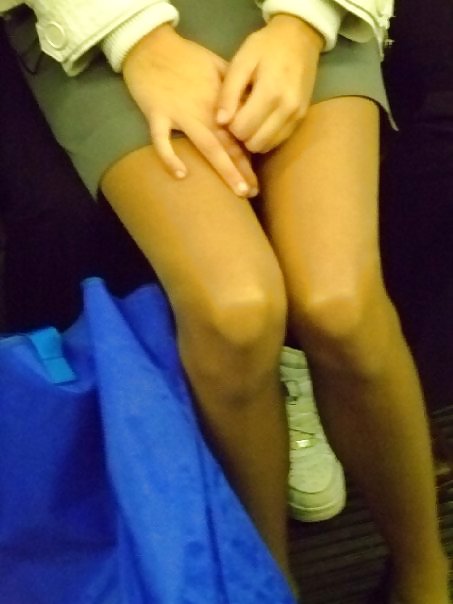 FB Girls 01 #8961115