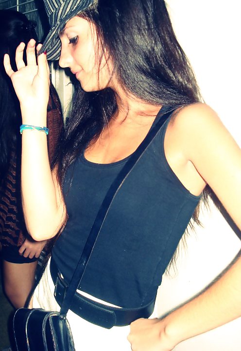 FB Girls 01 #8961122