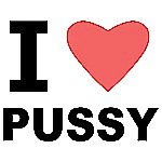 SinfulGUY&hardCOCK #9235485