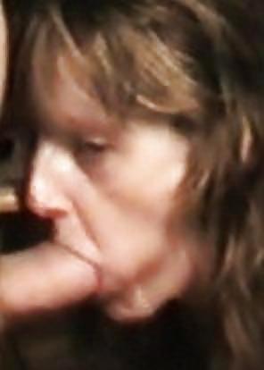 ¡¡Mehrfacher wunsch von euch,die ex !!
 #12501128