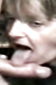 ¡¡Mehrfacher wunsch von euch,die ex !!
 #12501181