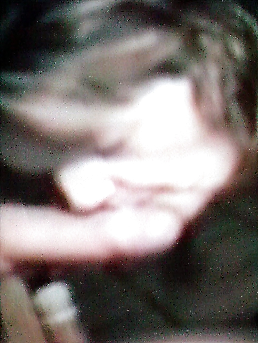 ¡¡Mehrfacher wunsch von euch,die ex !!
 #12501186