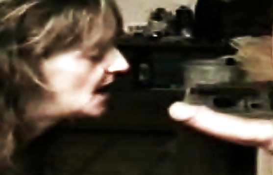 ¡¡Mehrfacher wunsch von euch,die ex !!
 #12501195