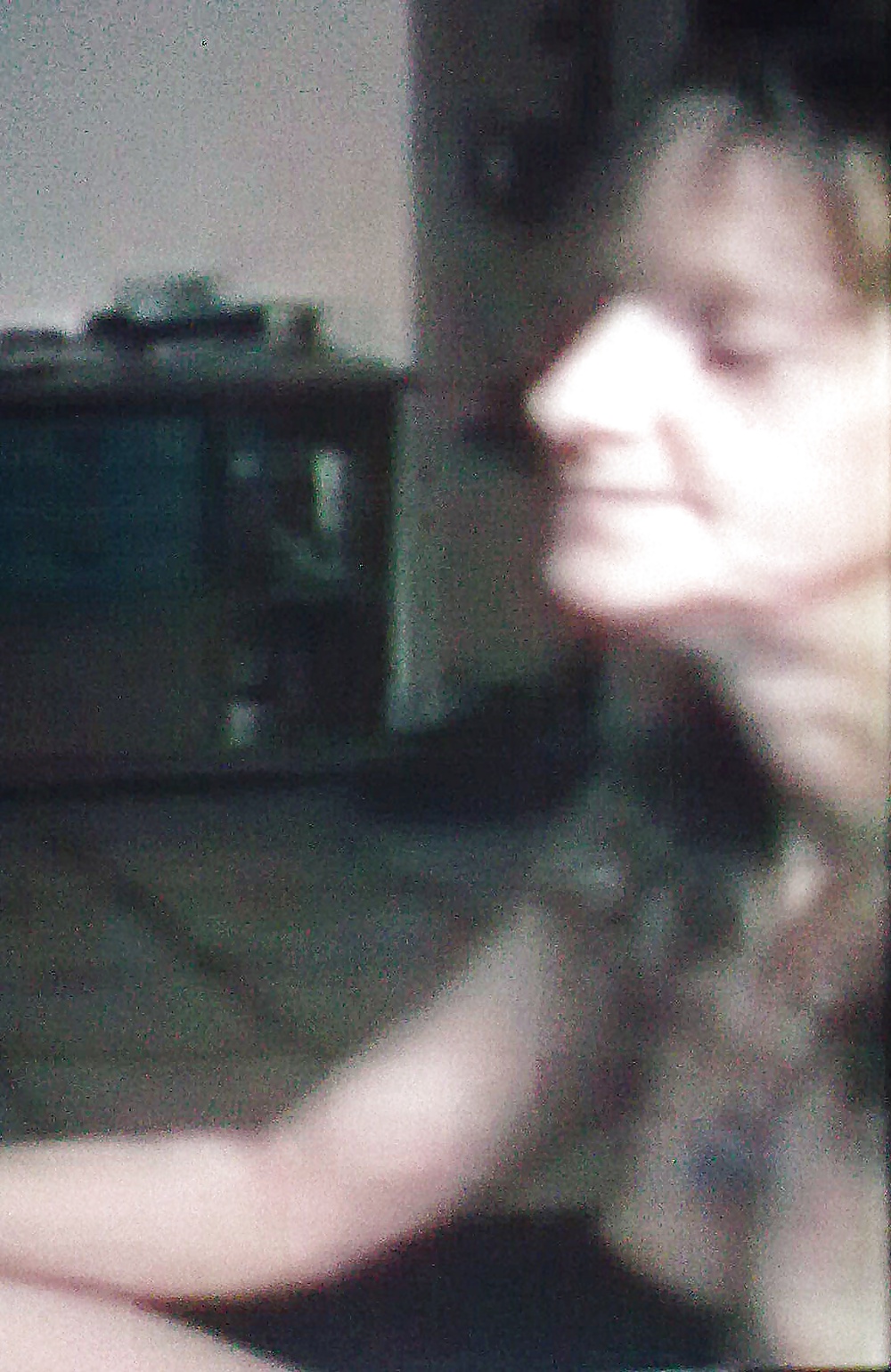 ¡¡Mehrfacher wunsch von euch,die ex !!
 #12501217