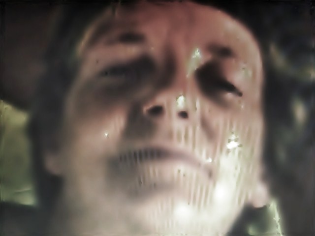 ¡¡Mehrfacher wunsch von euch,die ex !!
 #12501223