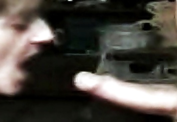 ¡¡Mehrfacher wunsch von euch,die ex !!
 #12501246