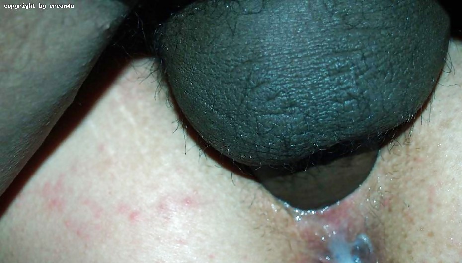 A bit more of my horny fucking.... #8916803
