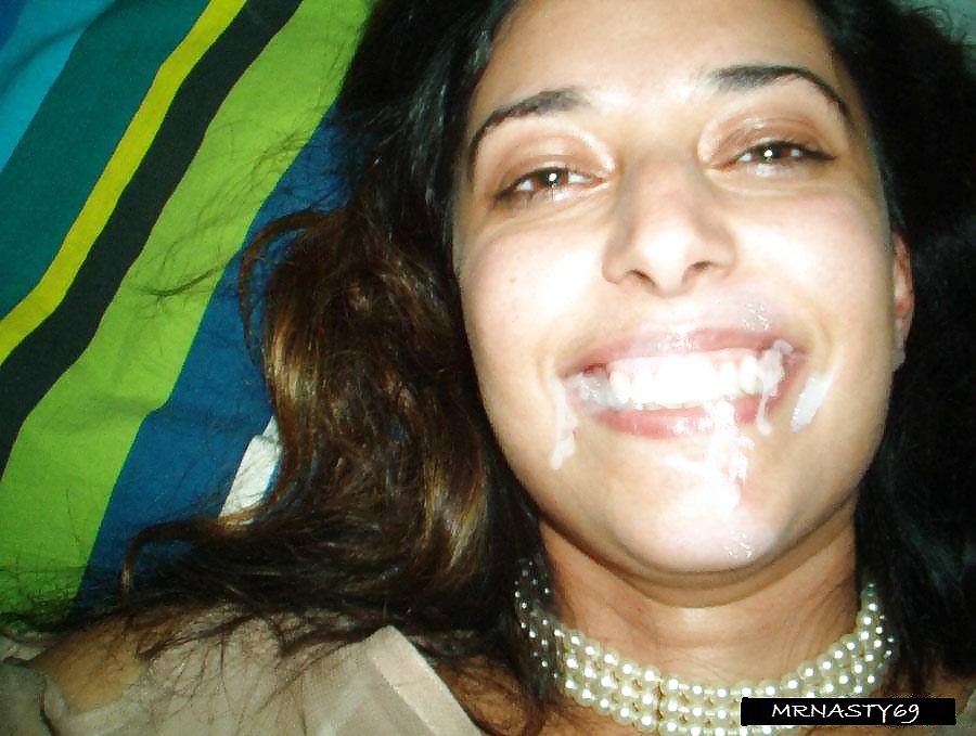 Arabische Frau Sucks Dick #11765384