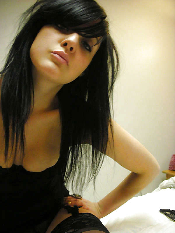 Heiße Schlampen 14 #16225703