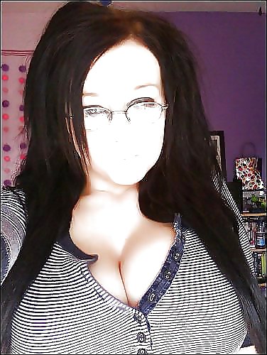 Heiße Schlampen 14 #16225737