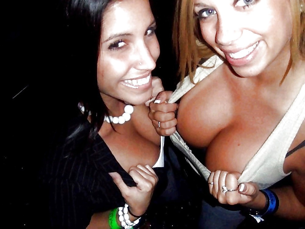 Heiße Schlampen 14 #16225741