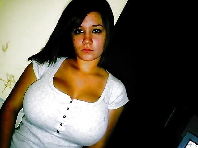 Heiße Schlampen 14 #16225758