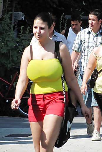 Heiße Schlampen 14 #16225949