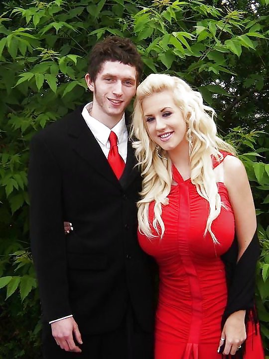 Heiße Schlampen 14 #16226011