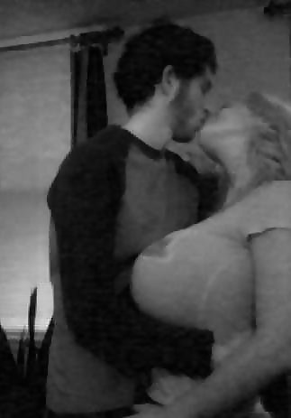 Heiße Schlampen 14 #16226017