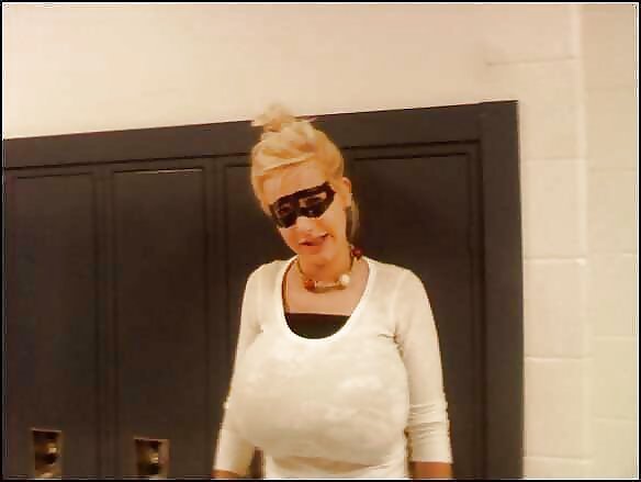 Heiße Schlampen 14 #16226029