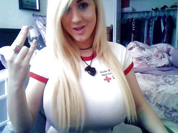 Heiße Schlampen 14 #16226040