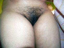 Lecker Porno Lecker Porno