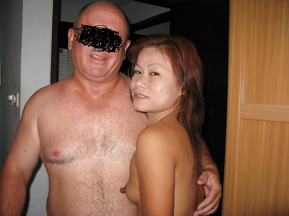 Thailand 2011 B #3704118