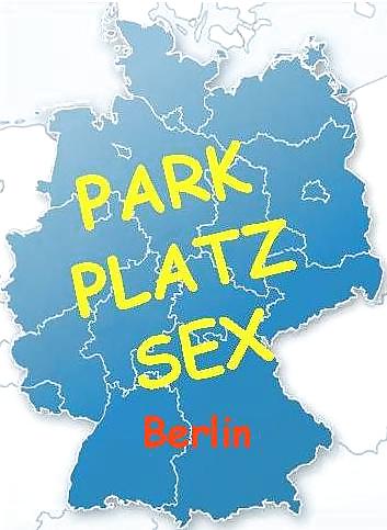 Berlin #19934720